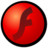 Flash Icon